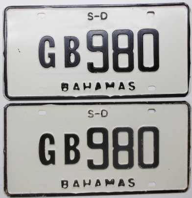 Bahamas_par01